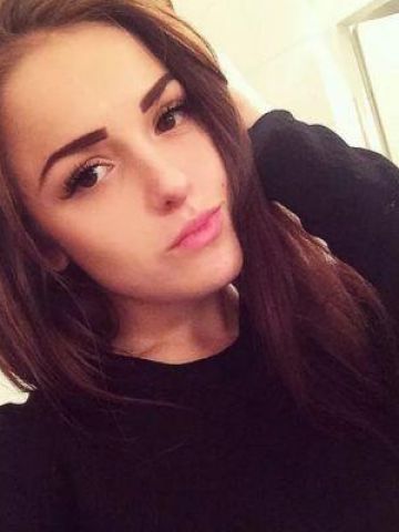 Анюта