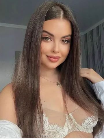Лилия